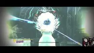 Destiny 2 ГК