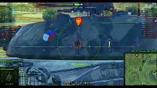 Разброс   1