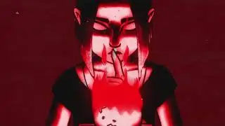 One True God & Draicoh x GRoost [MASHUP]