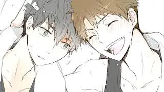 Run With The Wind Opening 2 Full : Kaze Tsuyoku, Kimi Atsuku by Q-MHz