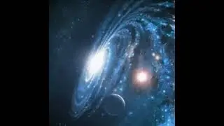 Мотивация Для Вас