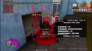 2021 05 11 1559 51