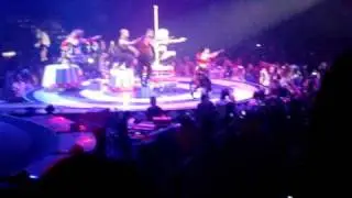 Britney Spears: Radar