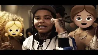 Young M.A 