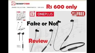 The shop studio review | Must watch before buying shopstudio