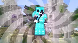 where i have been and New pack announcement |MCPE|