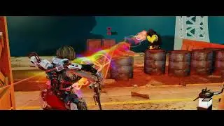 XCOM 2 (War Of The Chosen modded!) Part 39!! - WE LOST SOMEONE IMPORTANT!