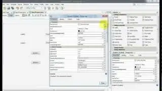 Java Netbeans Tutorial