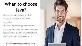 java vs node  js video