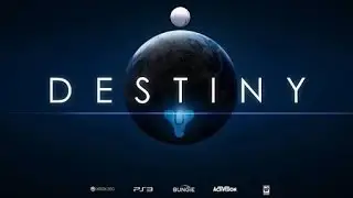 Destiny- How To Go Flawless On Skyline - Quick Tips to Improve your Game