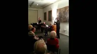 20140507 212207 mp4