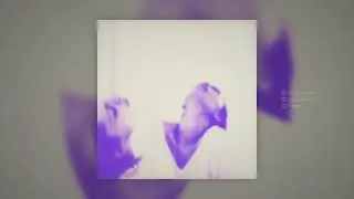 Andro feat. Andy Panda - Подруга