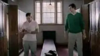 Sprint comercial