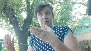 Раз нас не слышат,надо стучаться в другую дверь.
