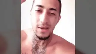E.T.P - Neutro shorty - apoyando el Freestyle venezolano.