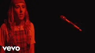 IDER - Brown Sugar (Live)