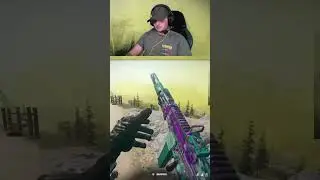 SKILL BASED HIT REG?! 😱 Warzone 3 