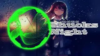 Nightcore - Heartbeat (Marcus & Martinus)