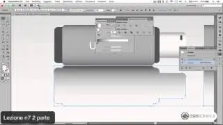 Illustrator facile