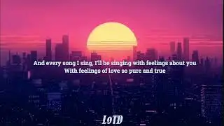 Glen Washington - Kindness for Weakness Lyrics