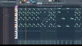 GetSmart Remaster/remix