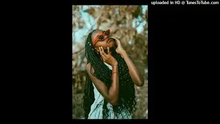 [FREE] SiR Type Beat 