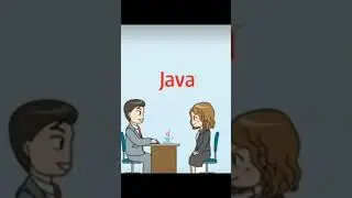OOP in Java Day-52#youtubeshorts #java #shorts
