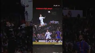 Normal vs High Jump 🤯