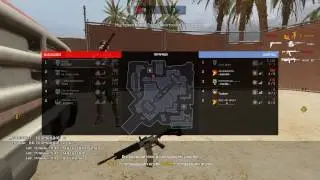 Warface: Рм-опять читы!!!!!!!!!!!!!!!!!!!!