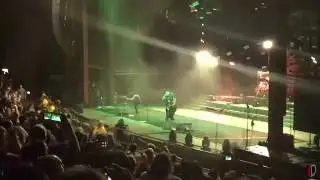 Disturbed - Stupify