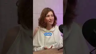 Главная проблема женщин в крипто сообществе