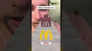 FUNNY TIKTOK GAMING COMPILATION #14