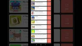 Ganhe moedas no Coin testando outros apps e jogos