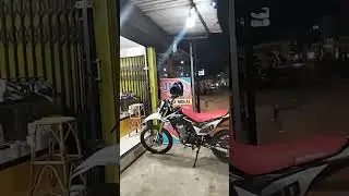 berkunjung di parfum juza ketapang