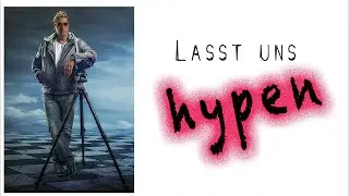 Neue YouTube Funktion 