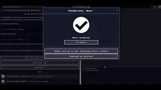 Use the parseInt Function with a Radix - Free Code Camp Help - Basic Javascript - Algorithms & Data