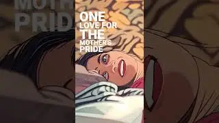 One Love #tiktokviral #onelove #trending #viralsongs
