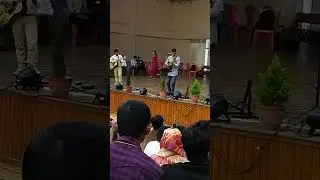 sava hall khrist song  