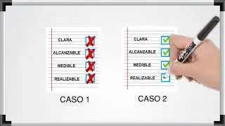 CAPSULA 5 METAS