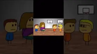 An old Brewstew meme I made back in 2019, why does it sync so perfectly