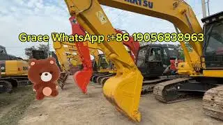 #hitachi #sany #construction #komatsu #bulldozer #jcb #excavator #caterpillar