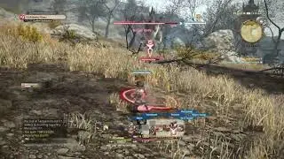 FFXIV Newbie Tips episode 5: EXP Bonuses