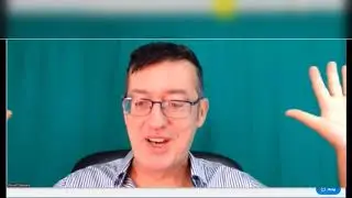 How to Teach Online with Zoom Tutorial #OnlineClasses #VideoChat #Zoom