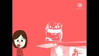 (NEW EFFECT) Cinnamon Toast Crunch - High Dive in Default Girl Mii Major