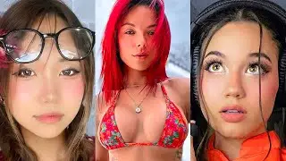 Andrew Wilson HEATED DEBATE With Female Dating Coach?! E-GIRLS! ( ͡° ͜ʖ ͡°) | Dating Talk #175