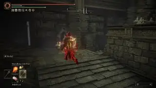 Bruh?
