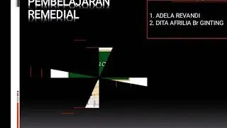 Project Kelompok 10 Matakuliah Strategi Pembelajaran Ekonomi