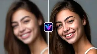 HOW TO IMPROVE IMAGE QUALITY WITH PHONE