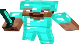 Skeppy PVP Story