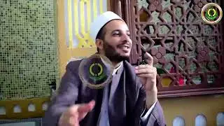 Waislamu tujipambe na Uaminifu